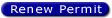Renew Permit