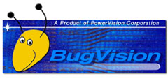 bug vision image