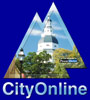 CityOnline